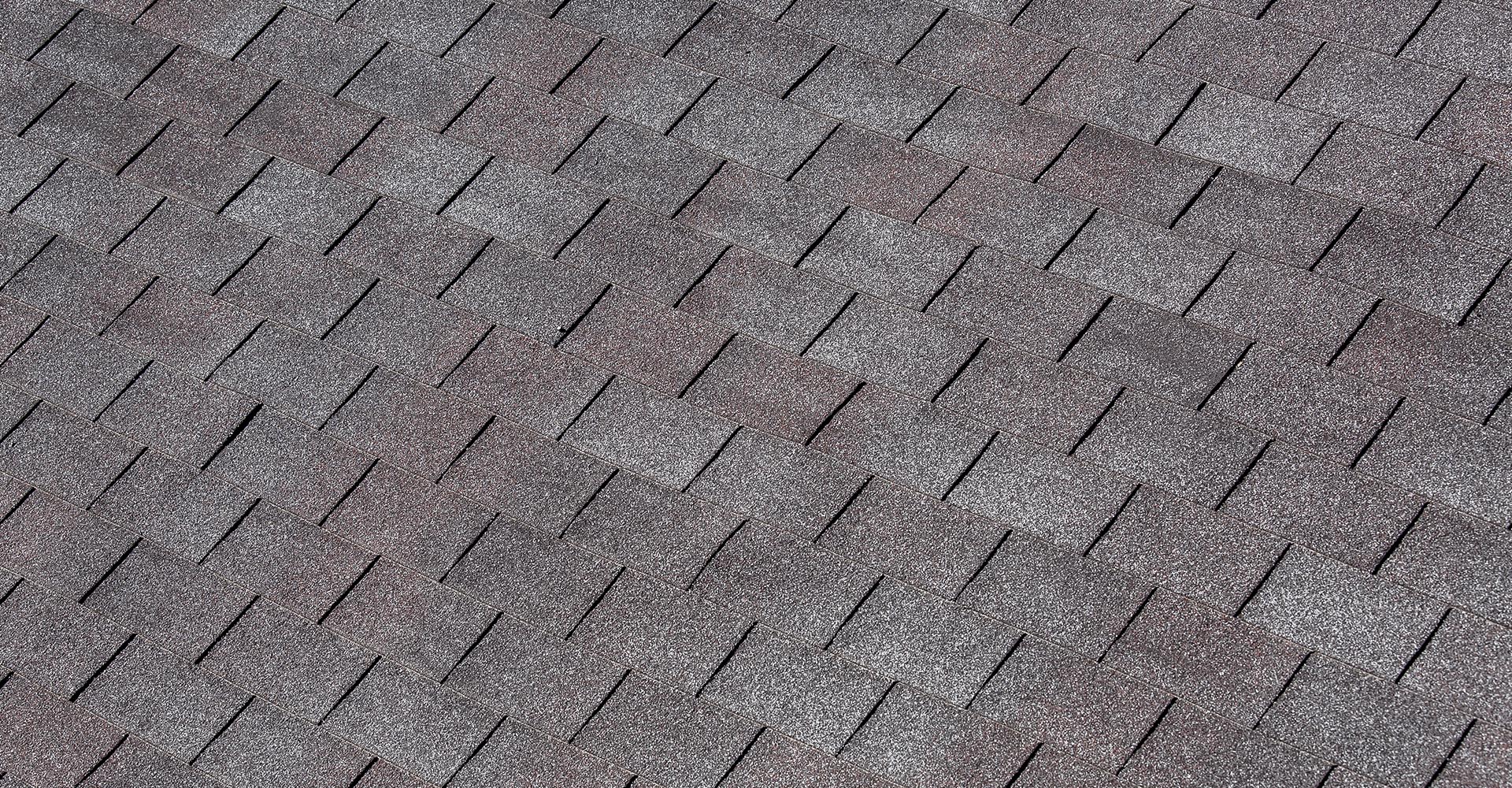 Asphalt Roof Cleaning